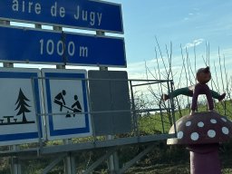 024-10-12-2025 IMG_3142